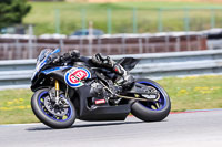 15-to-17th-july-2013;Brno;event-digital-images;motorbikes;no-limits;peter-wileman-photography;trackday;trackday-digital-images